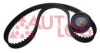 AUTLOG ZK1055 Timing Belt Kit